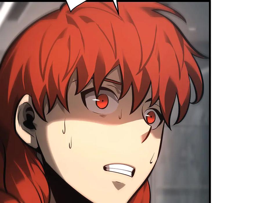 我，最强BOSS - 42 - 第252张图