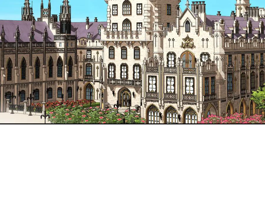 月光图书馆 - 第43话 敞开心房 - 第150张图