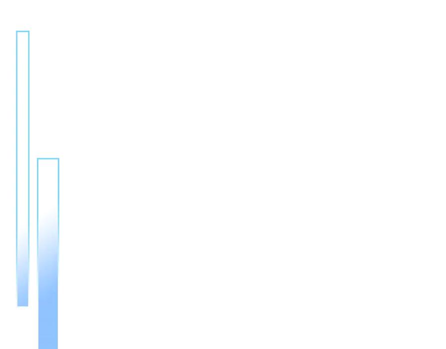 月光图书馆 - 第43话 敞开心房 - 第148张图