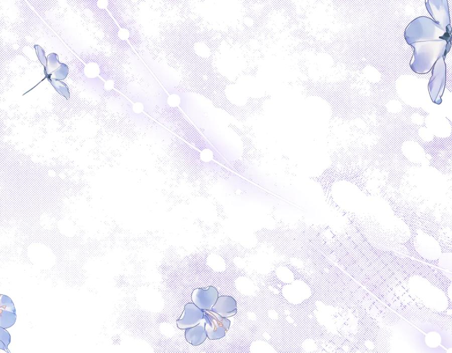 《刻薄公爵家的合约女儿》第5话 怪才科学家 第148页