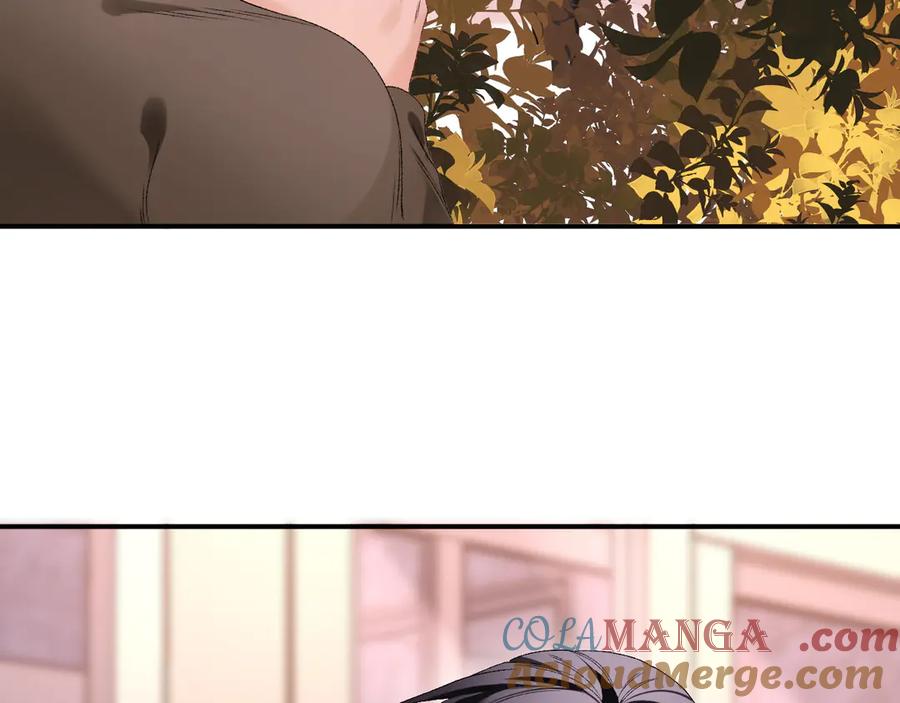 完美爱豆沦陷手册 - 第6话 姐姐，环住我的腰 第45页