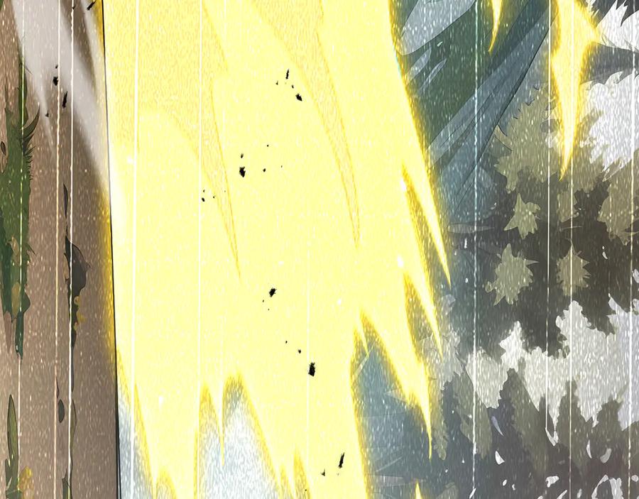 《我契约了我自己》第55话 醒时沉沦 第131页