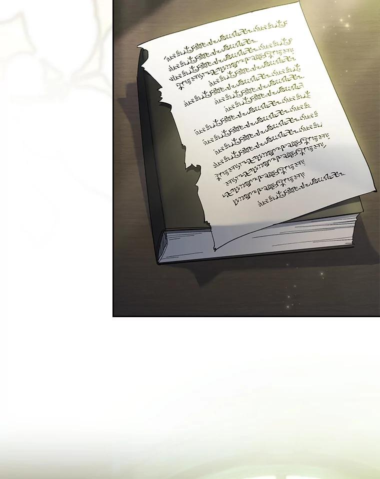 男主角喜欢的都可以 63.绝望的真相 第34页