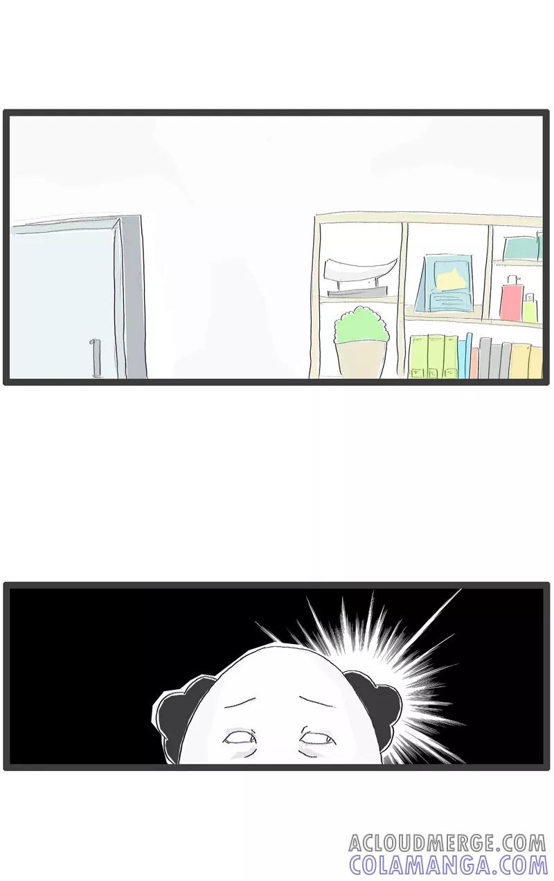 火锅家族第一季 第124话 我要学外语 第4页