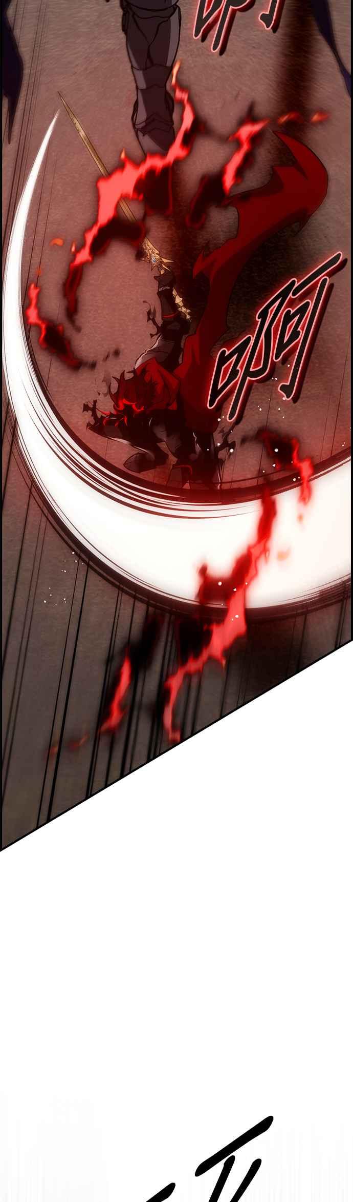《BE结局制造者》第54话 第35页