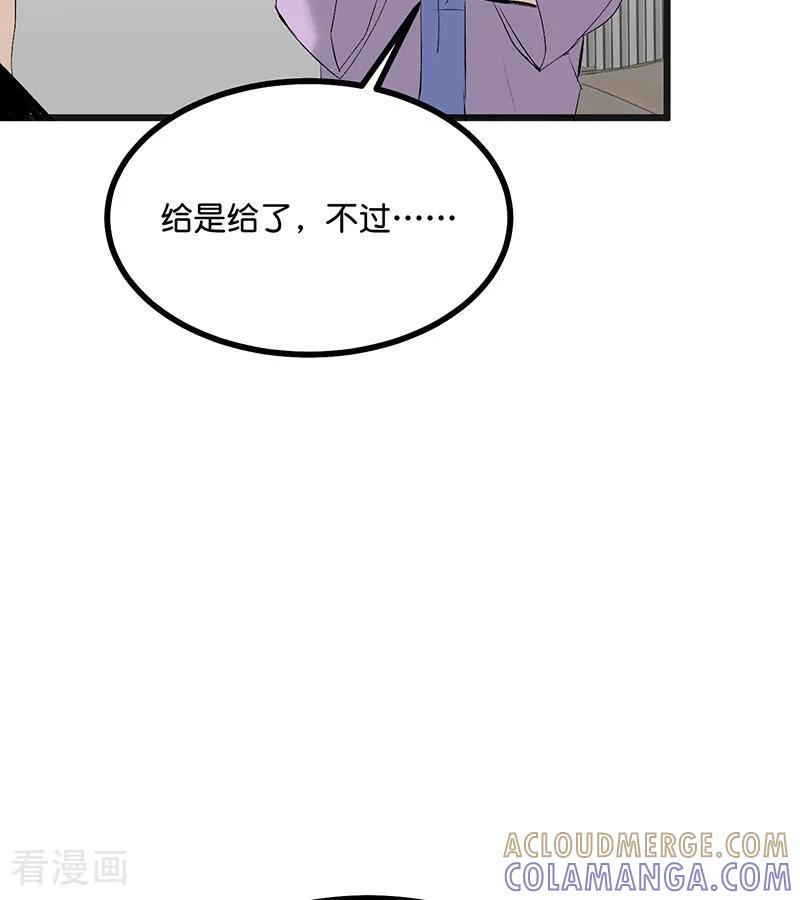 40.jpg