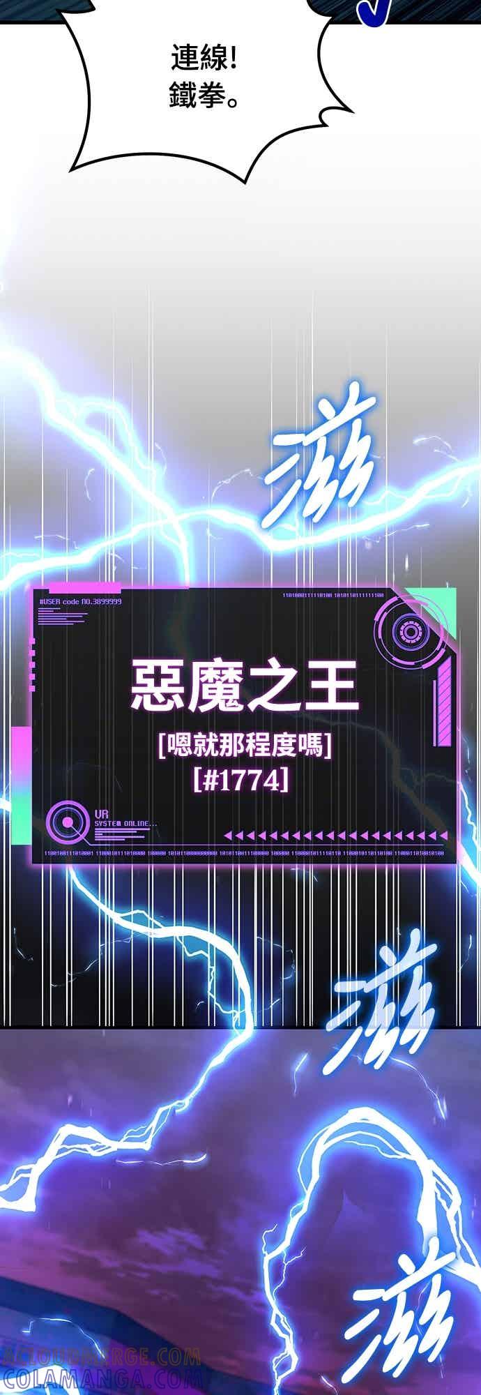 《重生后世界居然没灭亡》第21话 第58页