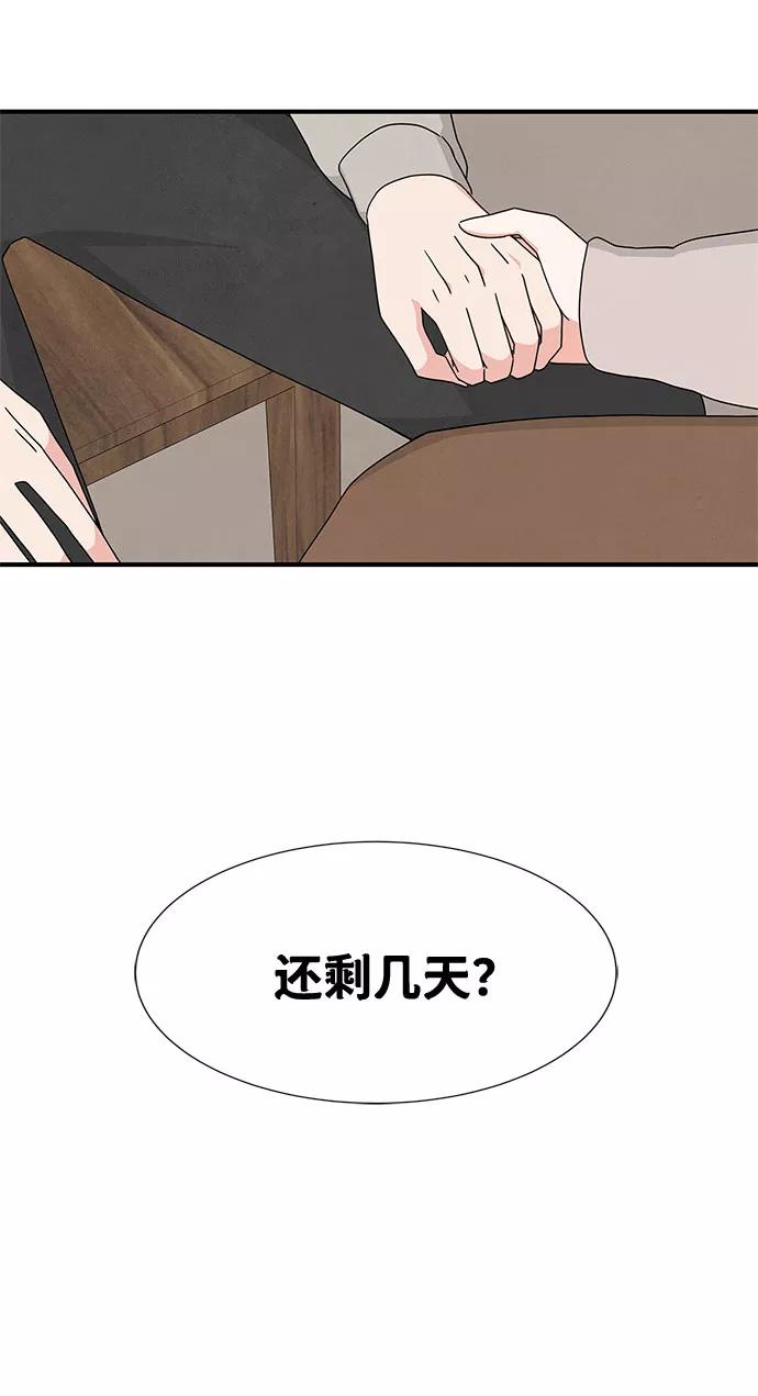 《全部都是你》第20话 第77页