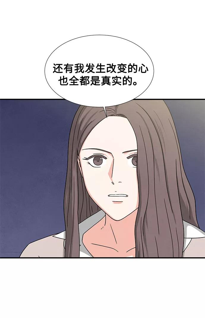 《全部都是你》第20话 第66页