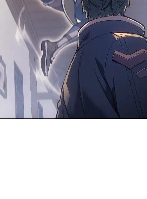 《拳王转世》16 断罪的资格（1） 第8页