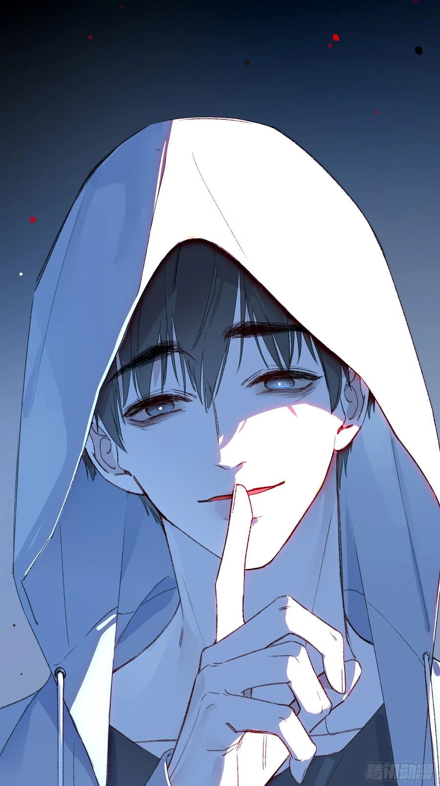 《恶婴》第51话-时隐时现 第65页