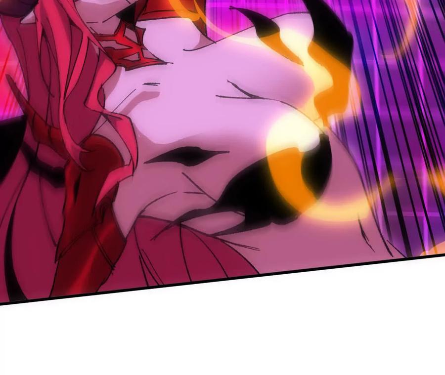 勇者X女魔王 98 完美复制 第115页