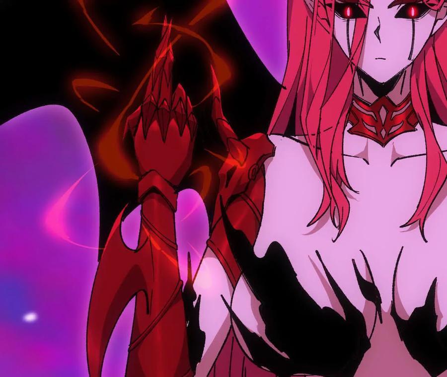 勇者X女魔王 98 完美复制 第107页