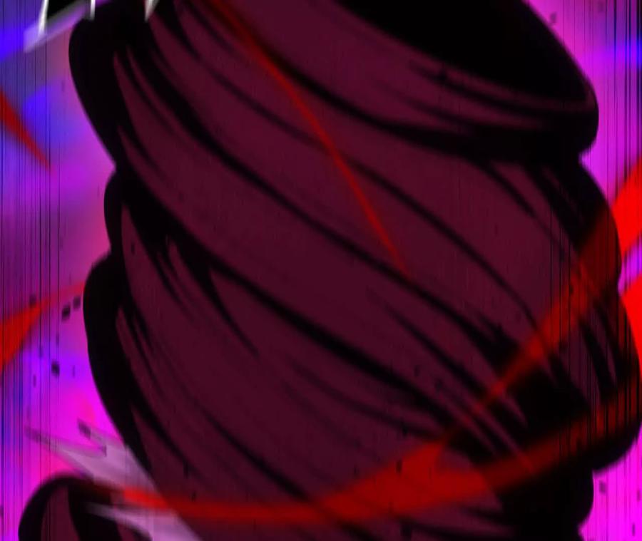 勇者X女魔王 98 完美复制 第71页