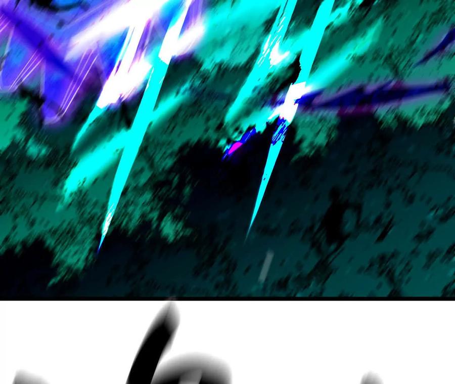 勇者X女魔王 98 完美复制 第22页