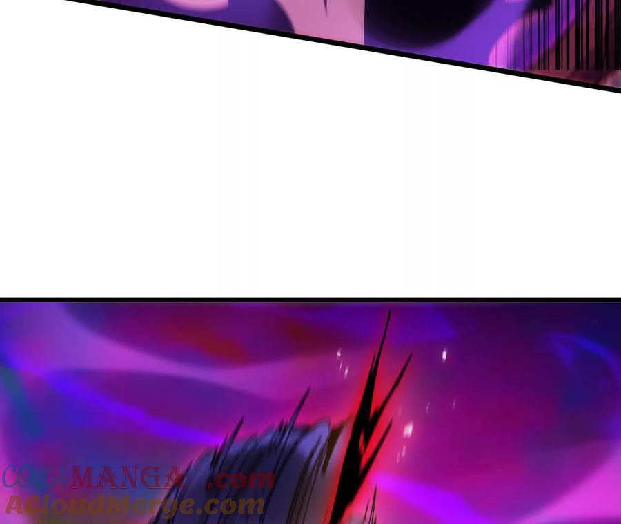 勇者X女魔王 98 完美复制 第89页