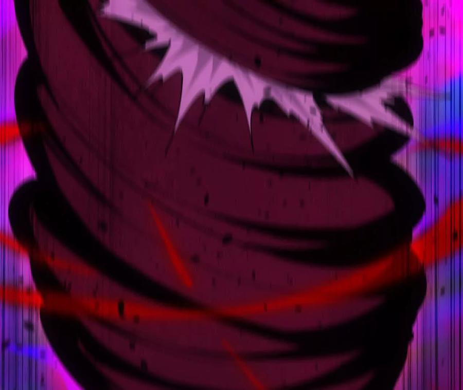 勇者X女魔王 98 完美复制 第72页