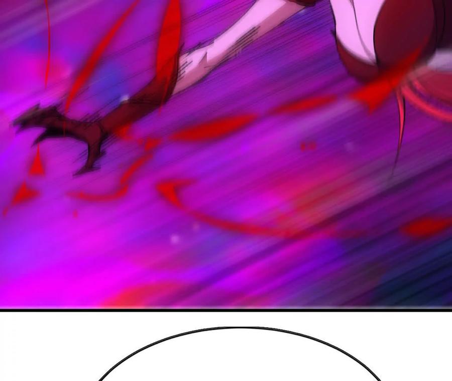 勇者X女魔王 98 完美复制 第55页