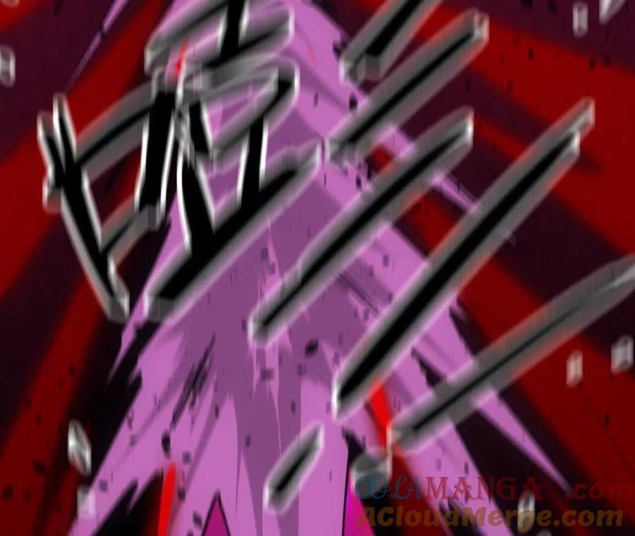 勇者X女魔王 98 完美复制 第65页