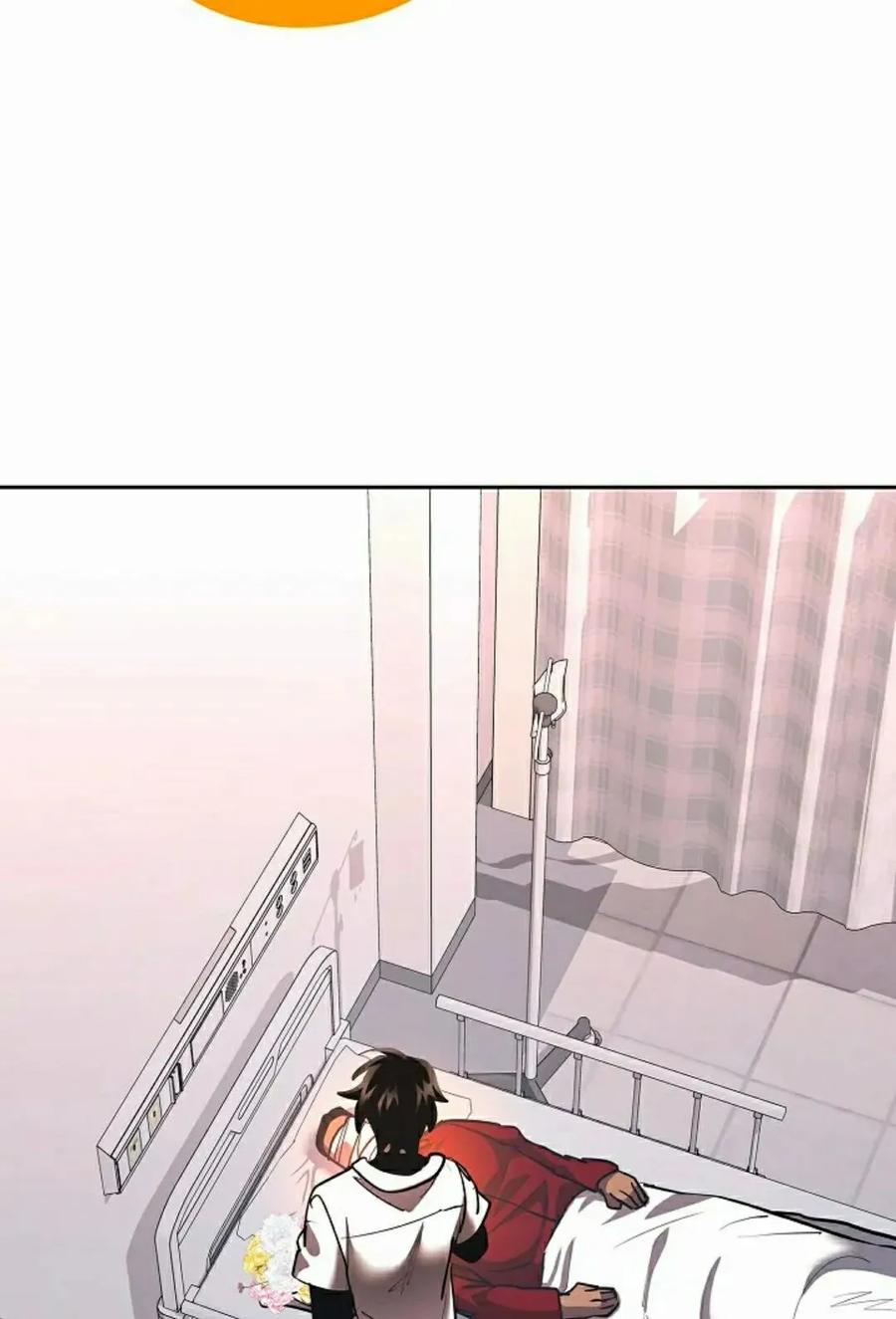《来自灭亡世界的剑神》第31集 第78页