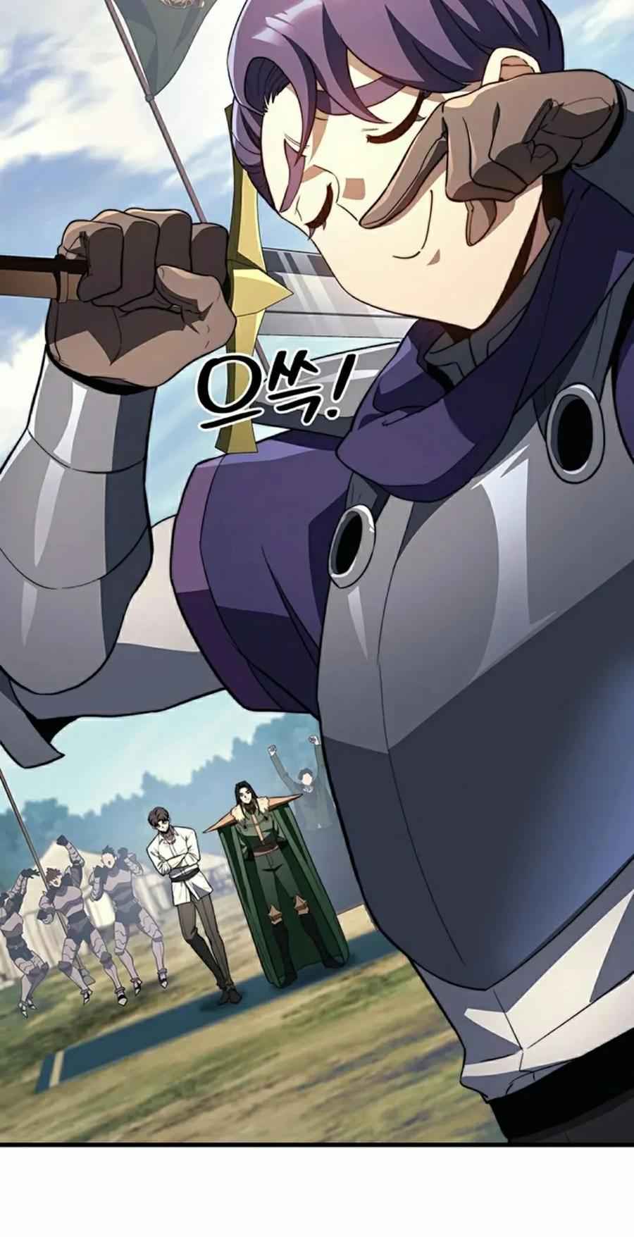 《毁灭级死亡骑士回归》第32集 第78页