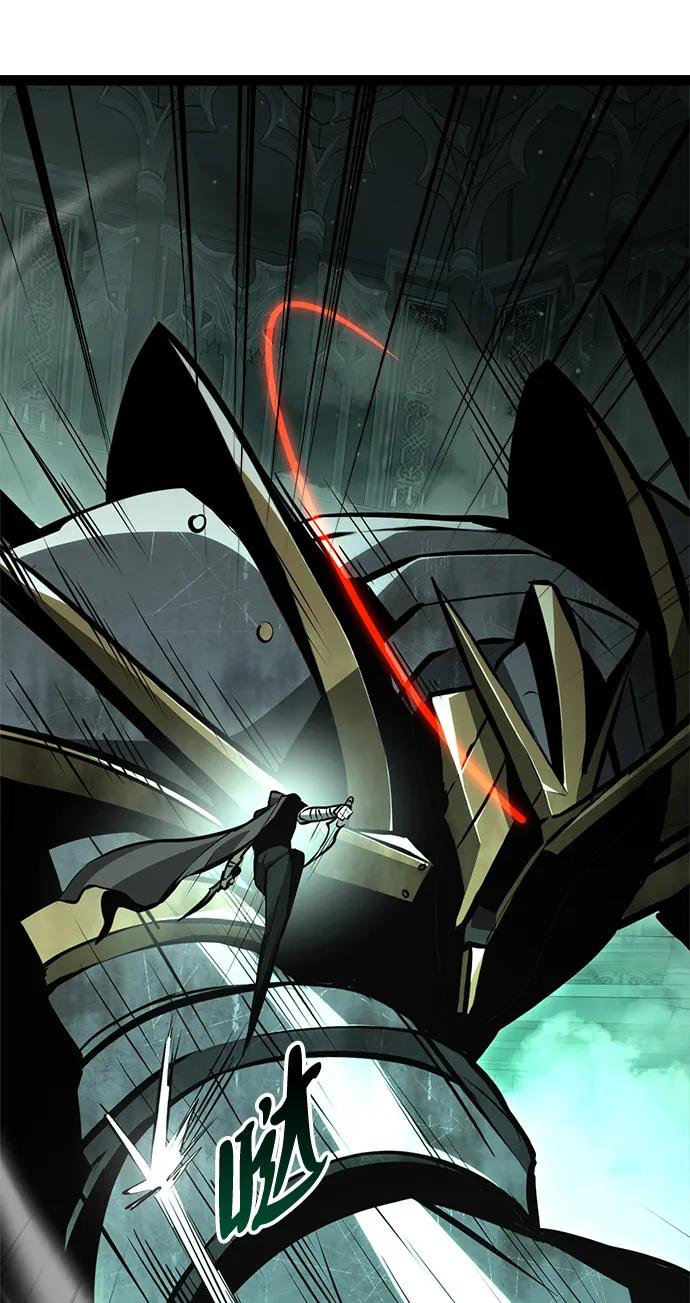 Lv999哥布林 - 第4话 - 第87张图