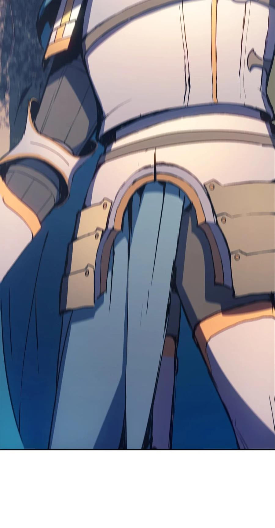 《拳王转世》07 古代遗址（2） 第23页