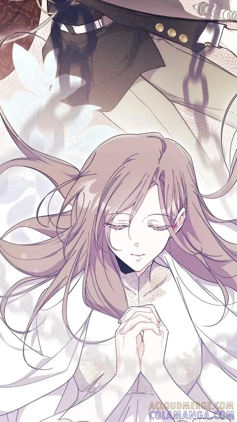 《我不想当鹊桥》第77话 第49页