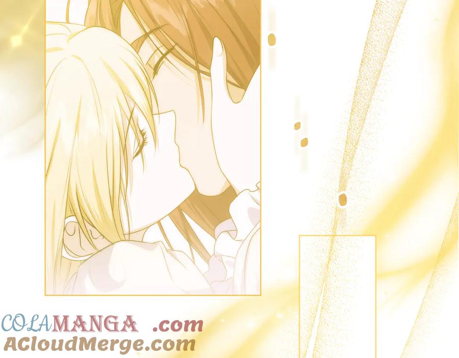 冒牌圣女等待离场 第99话 苦苦追寻30年 第165页