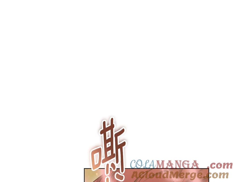 冒牌圣女等待离场 第99话 苦苦追寻30年 第117页