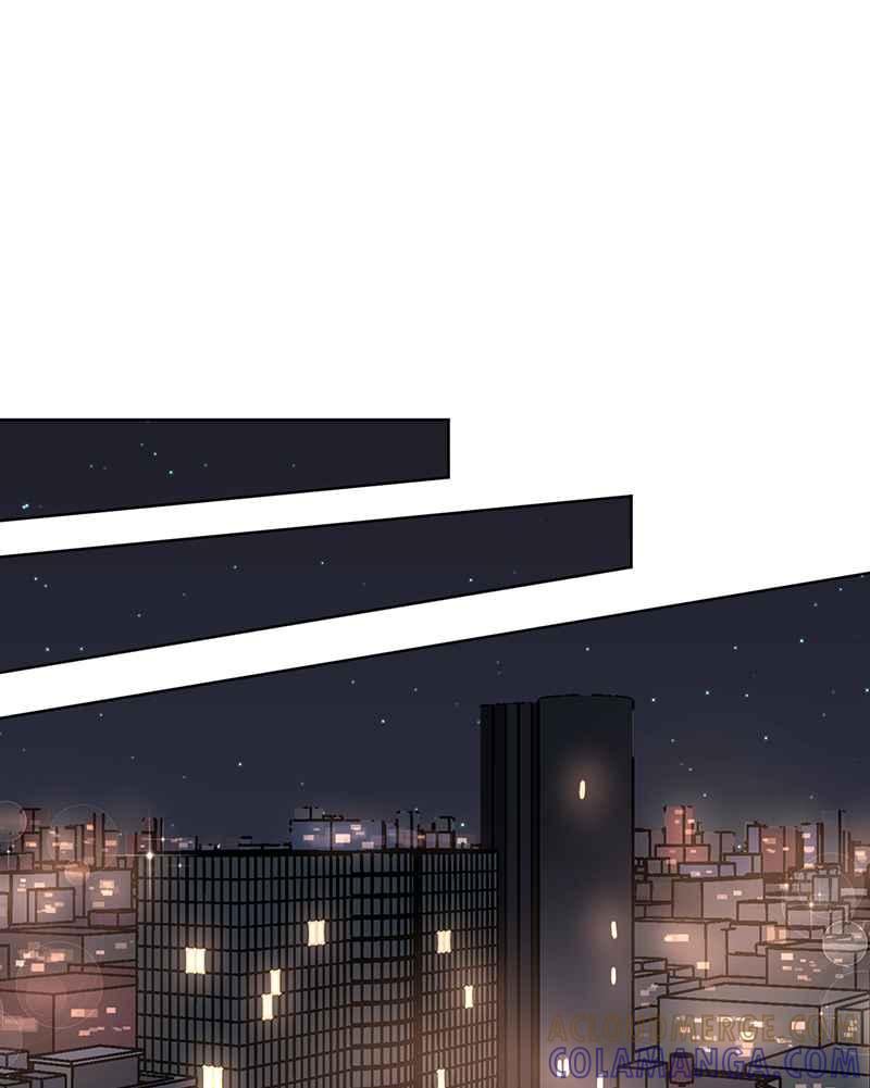 《血色的誓约》[第11回] 今后还请多多指教 第16页