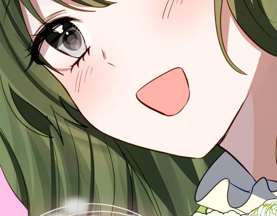 《刻薄公爵家的合约女儿》第13话 一起吃饭 第54页