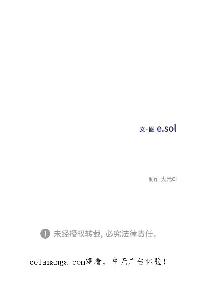 93.jpg