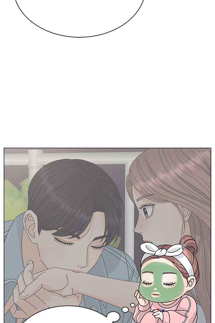 54.jpg