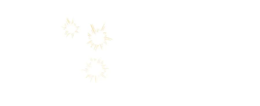 奶萌魔力小公主 第191话 记得叫醒我 第251页