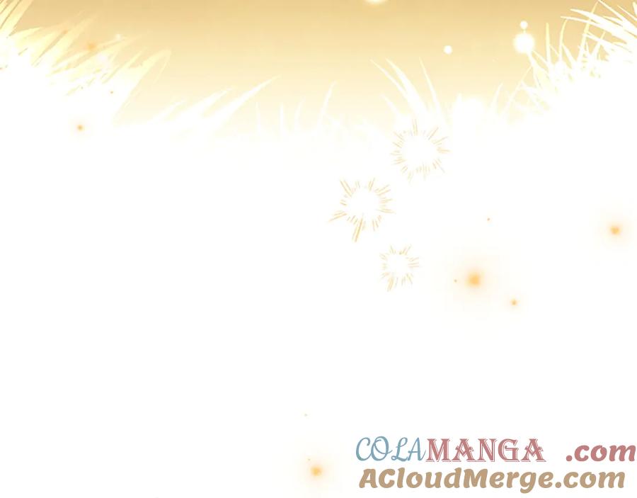 奶萌魔力小公主 第191话 记得叫醒我 第249页