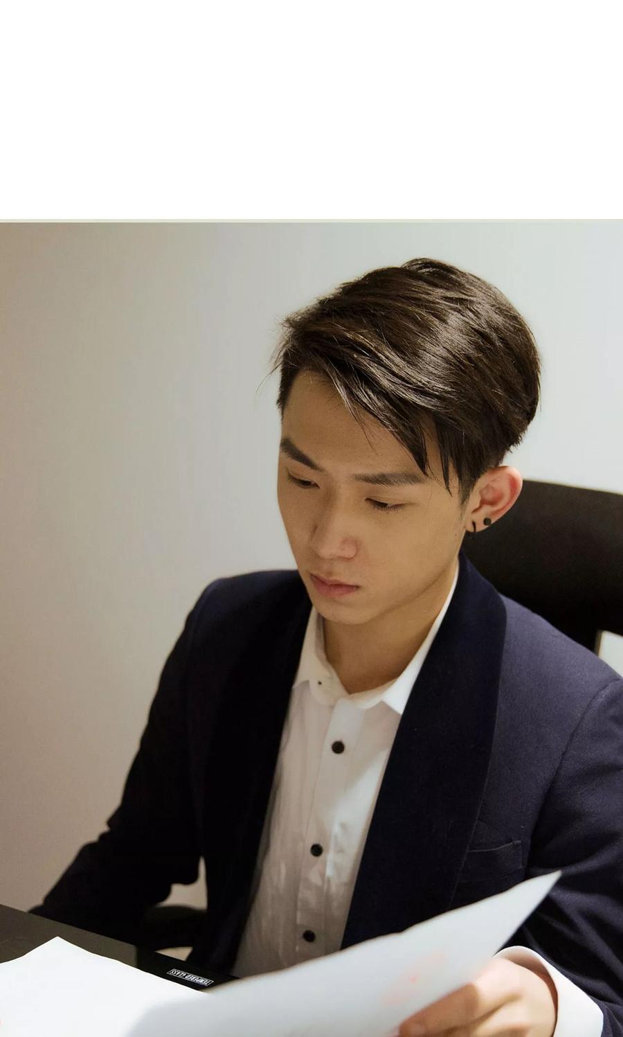 《薄情总裁的助理宠妻》第20话 第10页