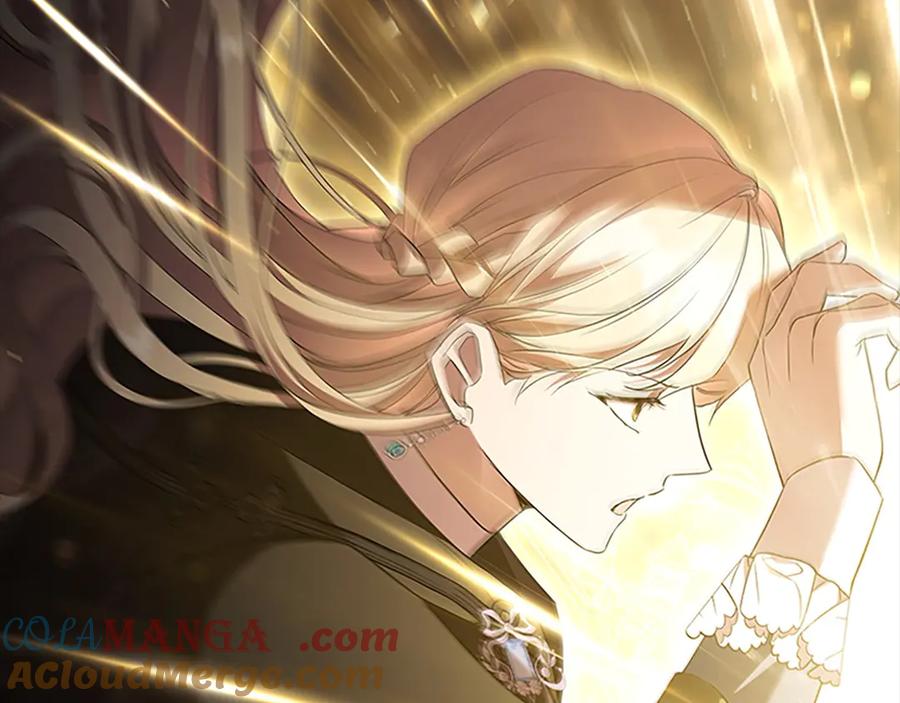 奶萌魔力小公主 番外2 被发现 第81页