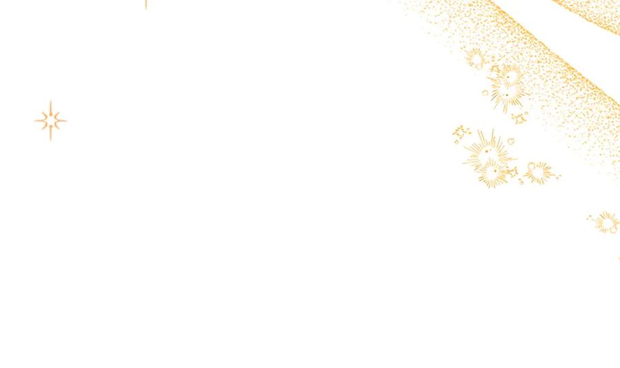 奶萌魔力小公主 番外2 被发现 第31页