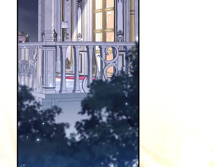奶萌魔力小公主 番外2 被发现 第10页