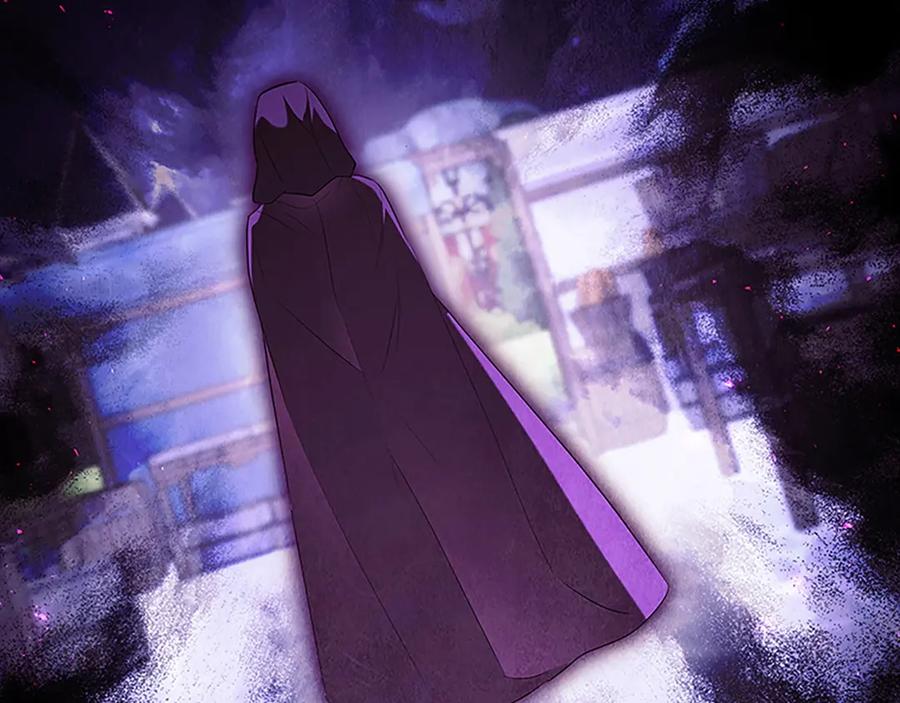 奶萌魔力小公主 番外2 被发现 第52页