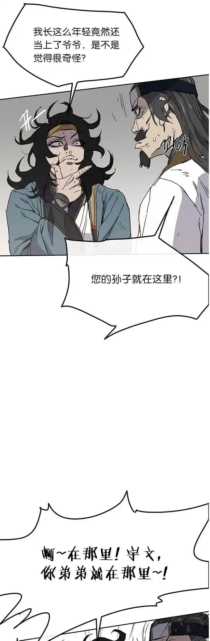 53.jpg