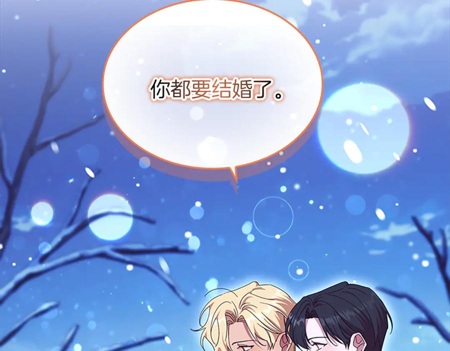 奶萌魔力小公主 番外19 只要你幸福 第176页