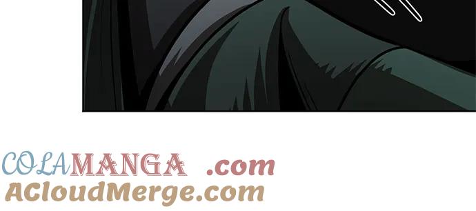 《某天成为魔神》231. 第80章 天魔再临（1） 第58页