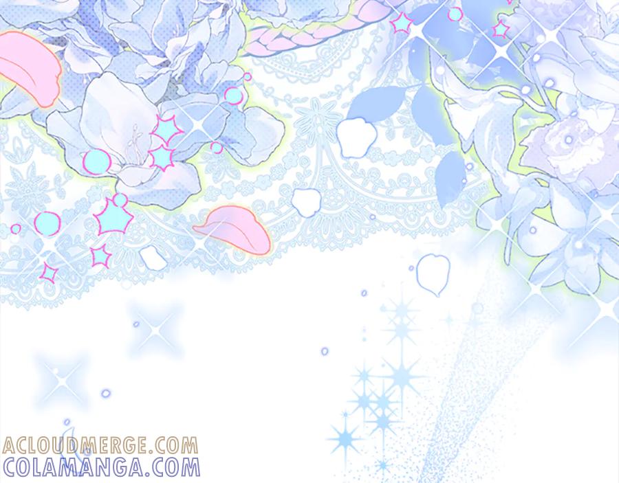 奶萌魔力小公主 最终完结话 光辉璀璨 第261页