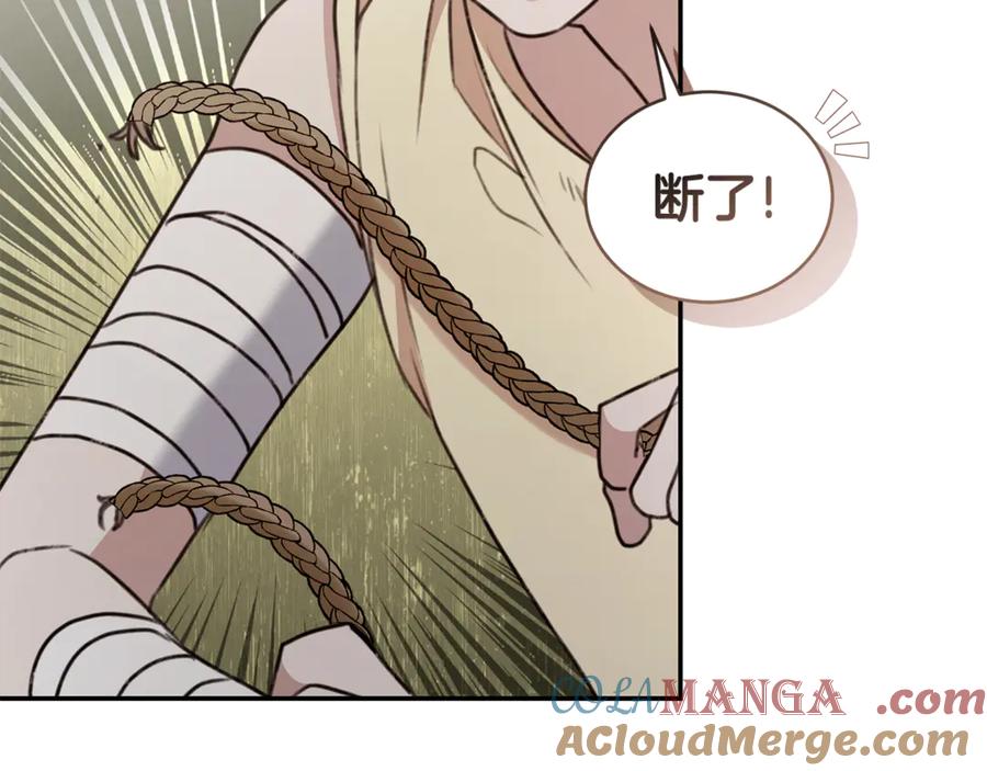 野林·狂爱 第43话 孤注一掷 第101页