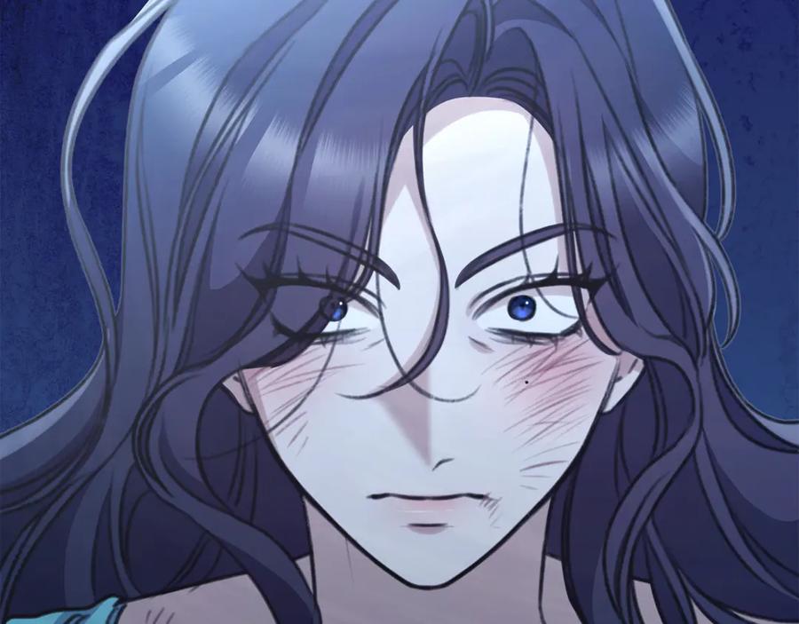 野林·狂爱 第43话 孤注一掷 第71页