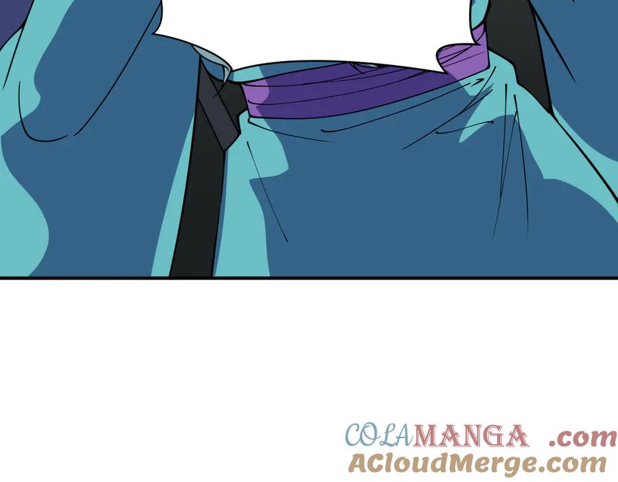 全球诡异时代 第422话 扶桑篇-大阪妖怪村！ 第145页