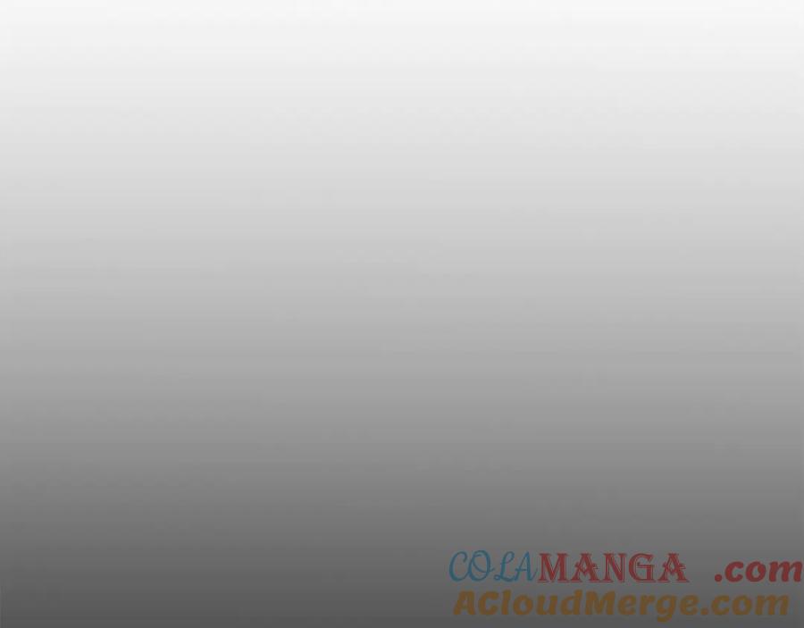 野林·狂爱 第46话 解开心结 第77页