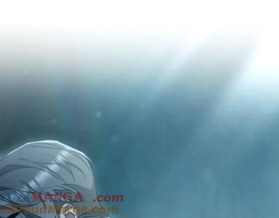 野林·狂爱 第46话 解开心结 第49页